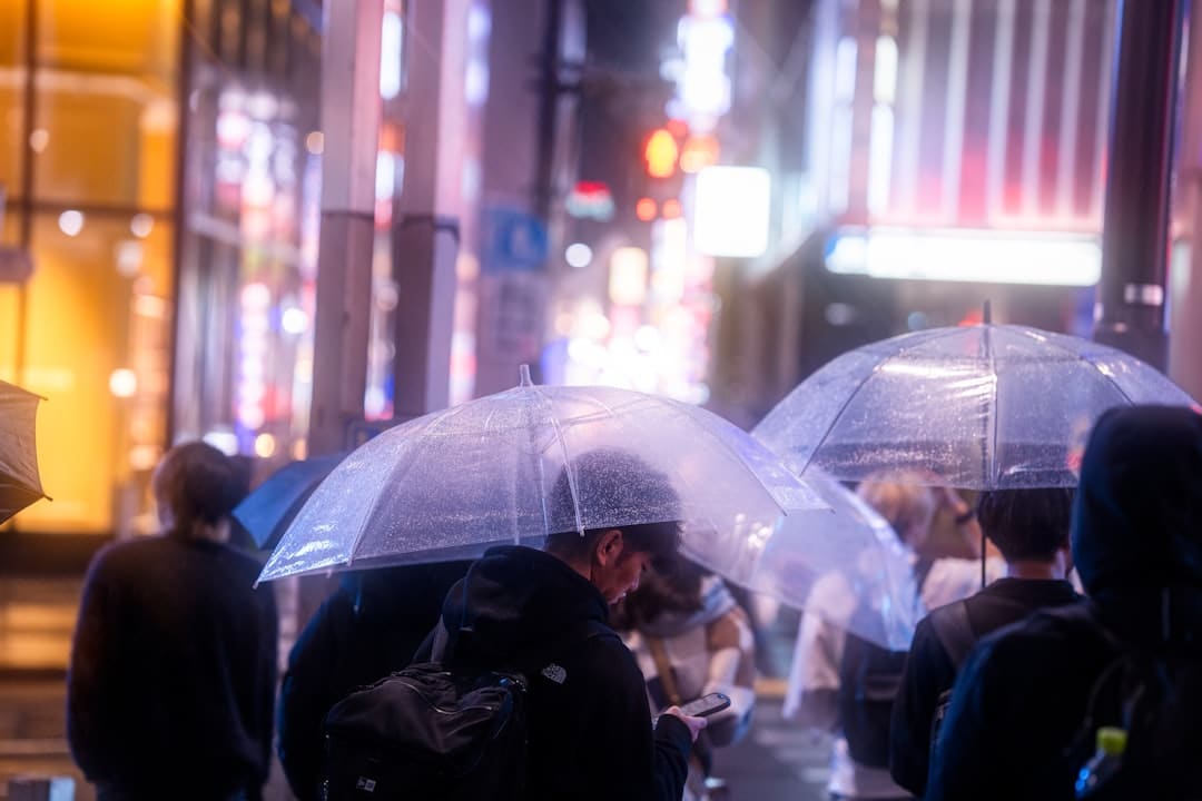 再现“排队潮” 年青人群引领黄金消费新潮流